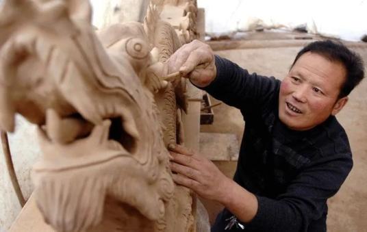 这个河南小城的石头塔，藏着什么秘密？（最新发布）