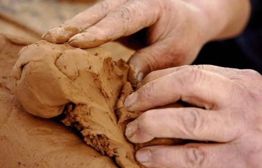 这个河南小城的石头塔,藏着什么秘密?(最新发布)