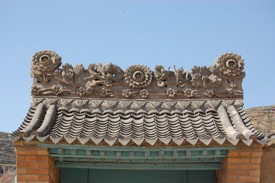 这个河南小城的石头塔,藏着什么秘密?(最新发布)