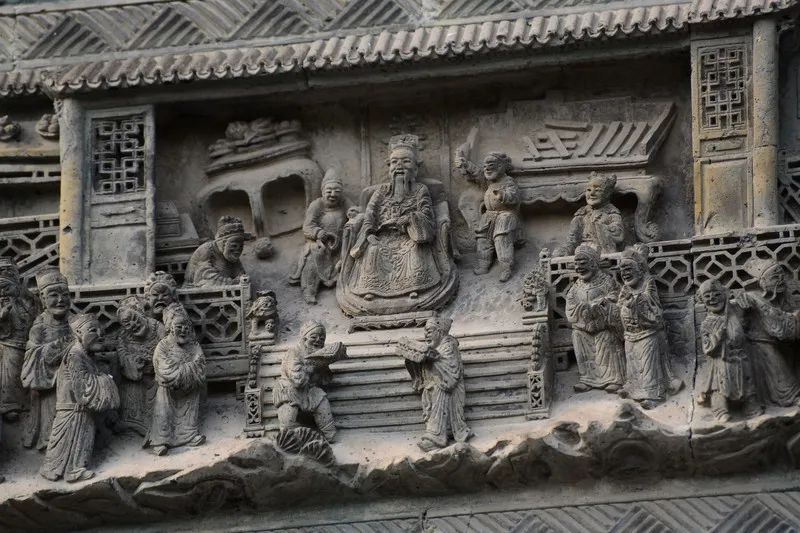 这个河南小城的石头塔,藏着什么秘密?(最新发布)