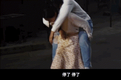 贾玲成第一女导演没有这3个女人我什么都不是