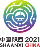 2020年11月20日, 十四运会和残特奥会宣传歌曲发布活动 在西安音乐