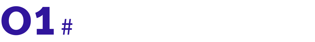 一个绝症病人走进西藏（最新发布）