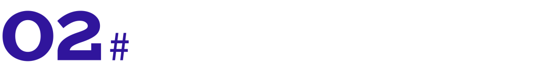 一个绝症病人走进西藏(最新发布)