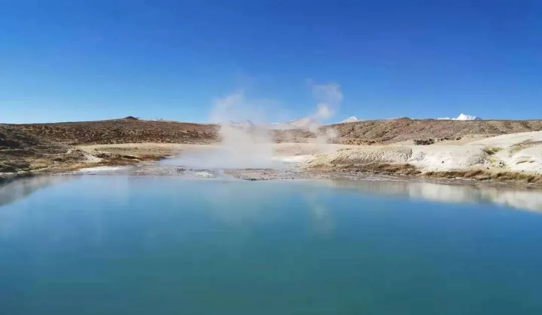 一个绝症病人走进西藏(最新发布)