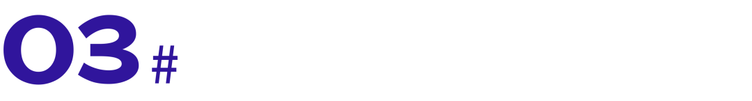 一个绝症病人走进西藏(最新发布)