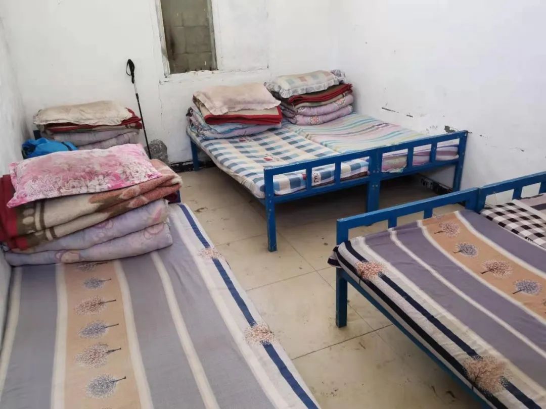 一个绝症病人走进西藏（最新发布）