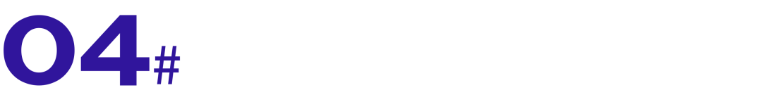 一个绝症病人走进西藏（最新发布）