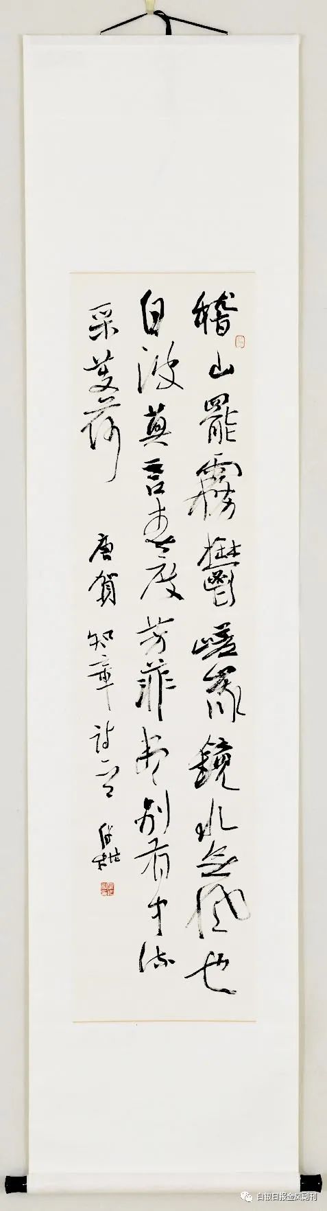 洪厚甜 