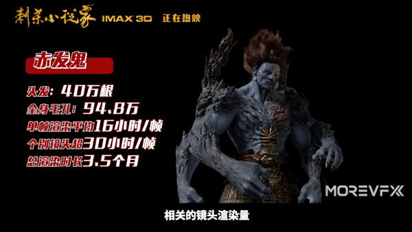 青岛发布 2021年 还有这些在青