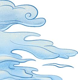 2021年2月20日西藏自治区新型冠状病毒肺炎疫情情况（最新发布）