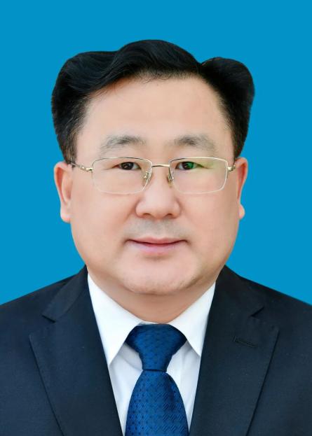 许南吉当选赣州市市长丨南昌市东湖区任命两名副区长