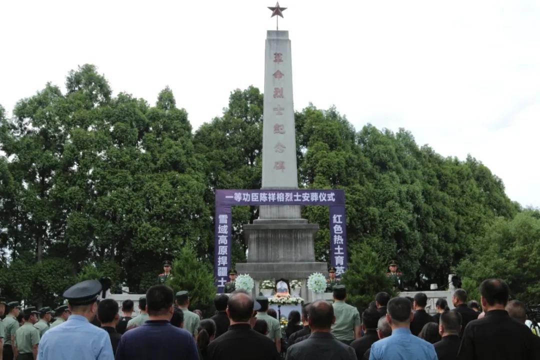 河南:帮助肖思远烈士家庭依法维权