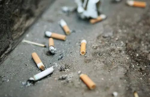 警钟长鸣别让文化遗产灰飞烟灭