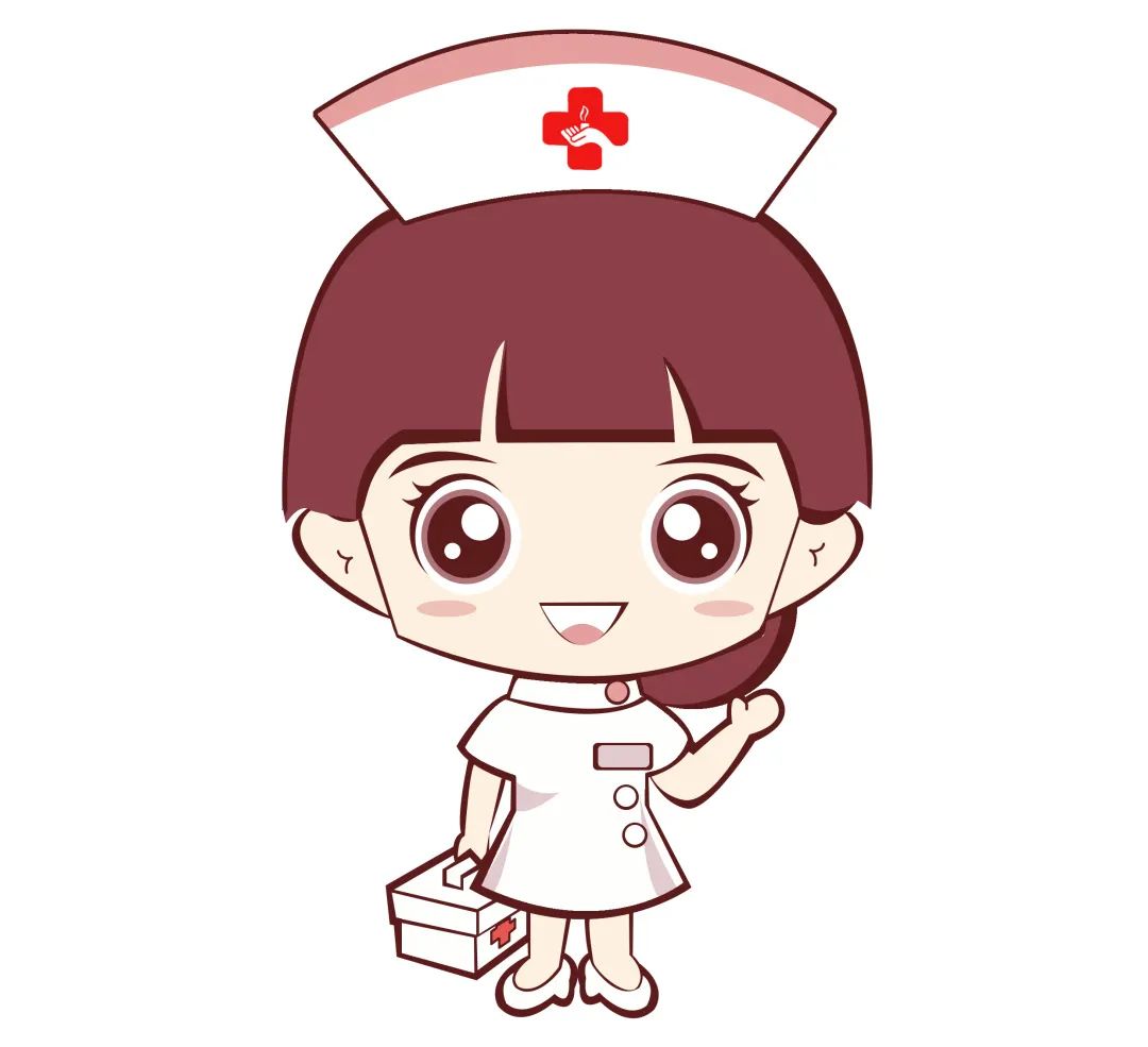 熬夜追剧吃鸡刷抖音你的眼睛还好吗