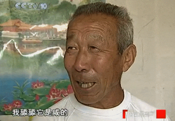 无数人的童年阴影火了21年后停播现在却都开始怀念了