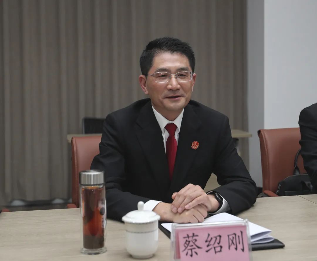 2021-02-25 20:05连云港市中级人民法院官方澎湃号连云港法院