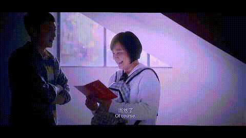 《你好,李焕英》破40亿,这些细节你还不知道?