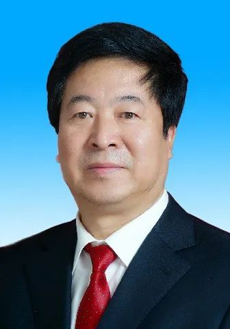 【聚焦两会】吕梁市第三届人民代表大会第八次会议 公告(二)