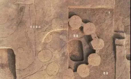 郑州居住证申办新政来了；河南元宵奇妙夜，你喜欢吗？（最新发布）