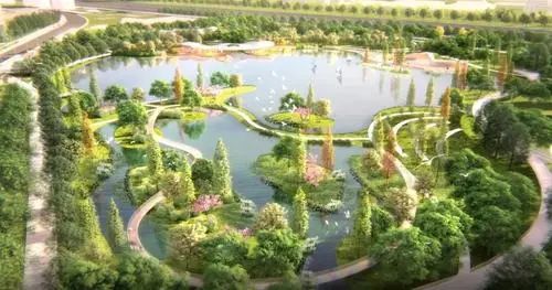 郑州居住证申办新政来了；河南元宵奇妙夜，你喜欢吗？（最新发布）