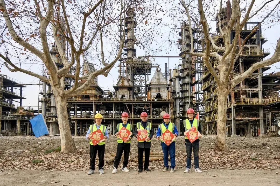 浙江摄影界文艺惠民走基层系列活动（十八）（最新发布）