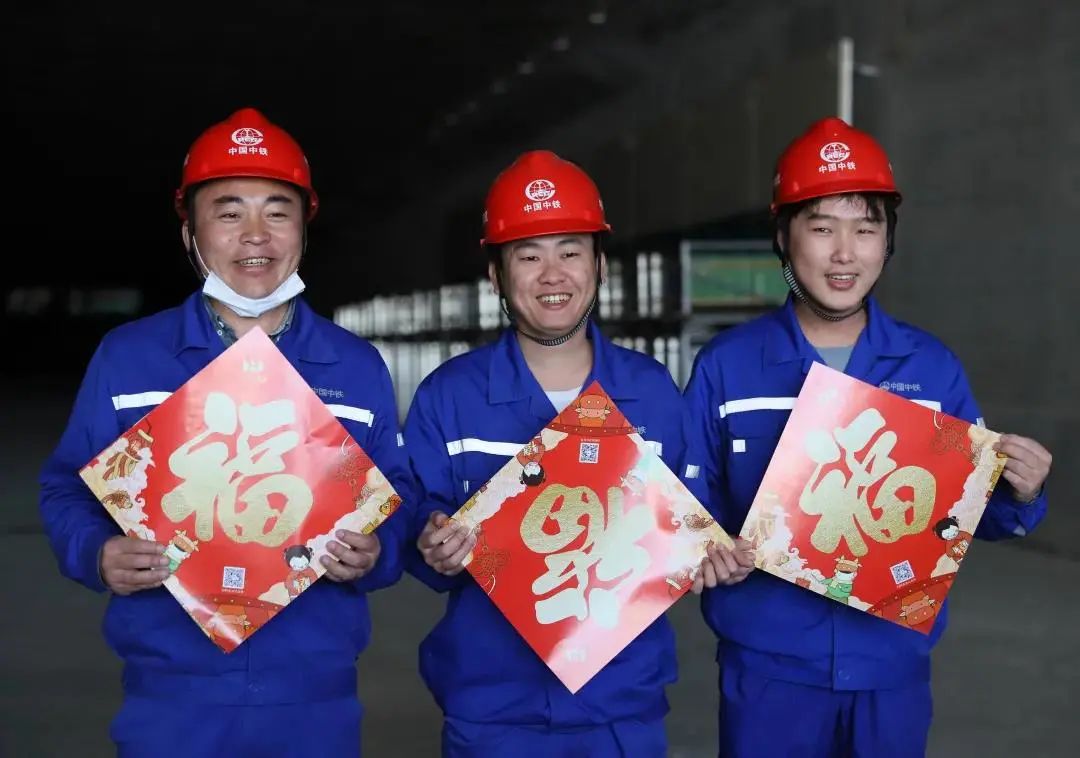 浙江摄影界文艺惠民走基层系列活动（十八）（最新发布）