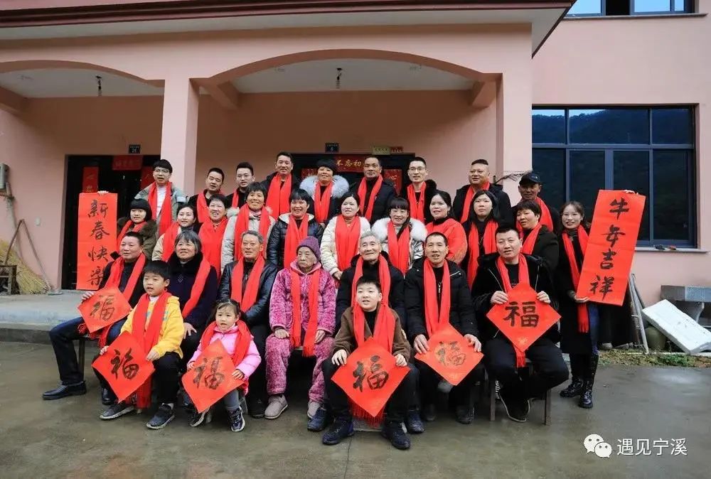 浙江摄影界文艺惠民走基层系列活动（十八）（最新发布）