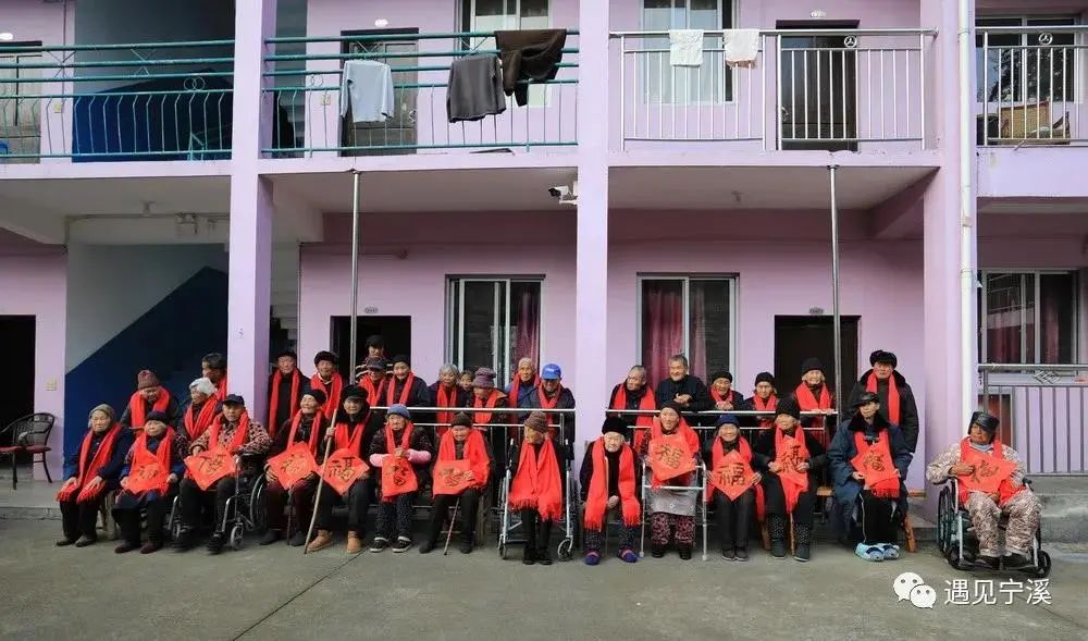 浙江摄影界文艺惠民走基层系列活动（十八）（最新发布）