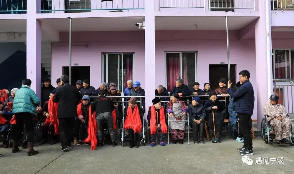 浙江摄影界文艺惠民走基层系列活动（十八）（最新发布）