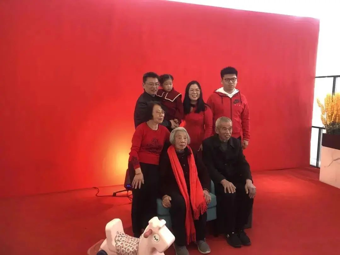 浙江摄影界文艺惠民走基层系列活动（十八）（最新发布）