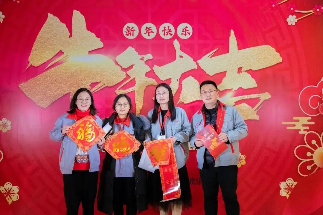 浙江摄影界文艺惠民走基层系列活动（十八）（最新发布）