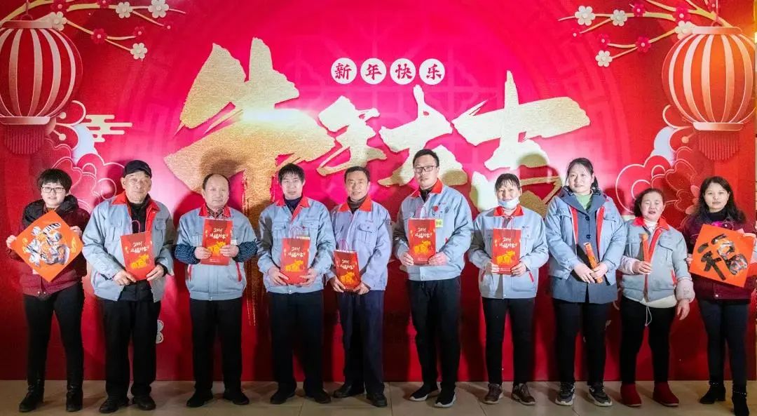 浙江摄影界文艺惠民走基层系列活动（十八）（最新发布）