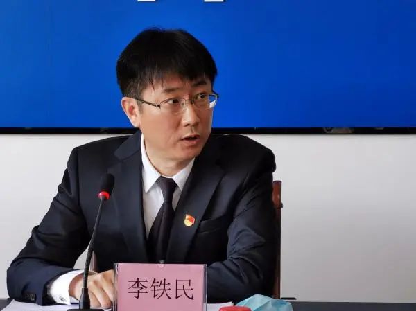辽宁省生态环境厅水生态环境处副处长李铁民介绍,2020年辽宁省确定的