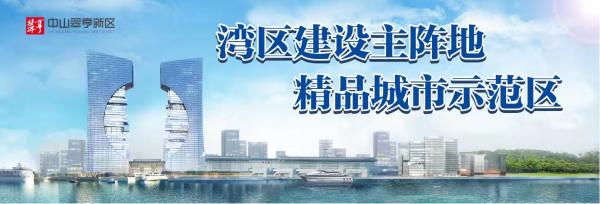 这项考试,今天正式报名!(最新发布)