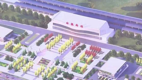 勇担新使命 奋楫再出发|热烈祝贺白银区"两会"胜利闭幕