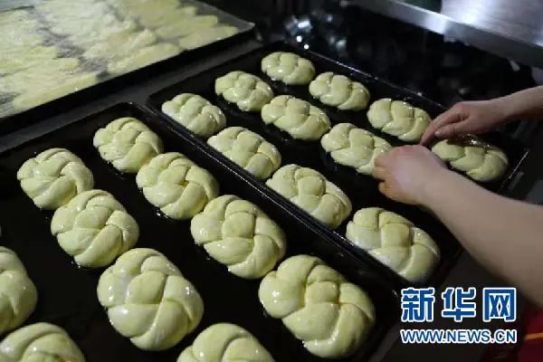 挥不去的乡愁留得住的乡味作家眼中的乡愁乡味