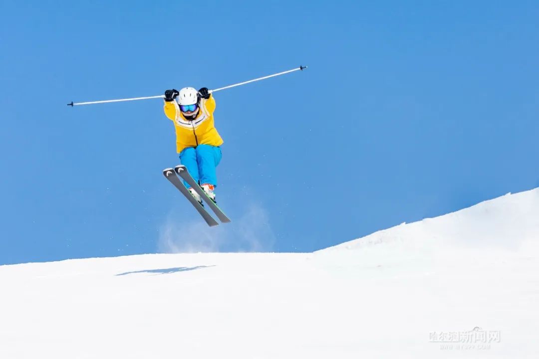 倒计时2天为冬奥会加油为新时代中国喝彩魅力冰雪摄影大赛要截稿啦