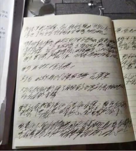 今天，四川人朋友圈刷屏！未成年人的崩溃就在这两天（最新发布）