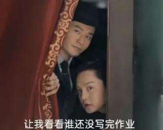 今天，四川人朋友圈刷屏！未成年人的崩溃就在这两天（最新发布）