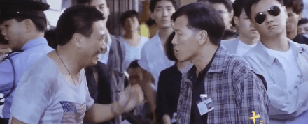 68岁吴孟达去世,周星驰:我无法接受