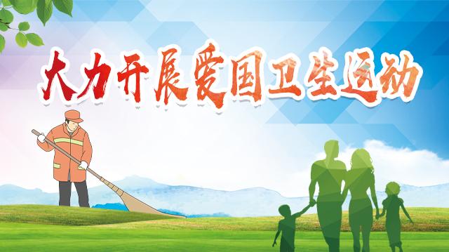 焕然一新！个旧这个“高颜值”菜市场，特色美食尽在其中