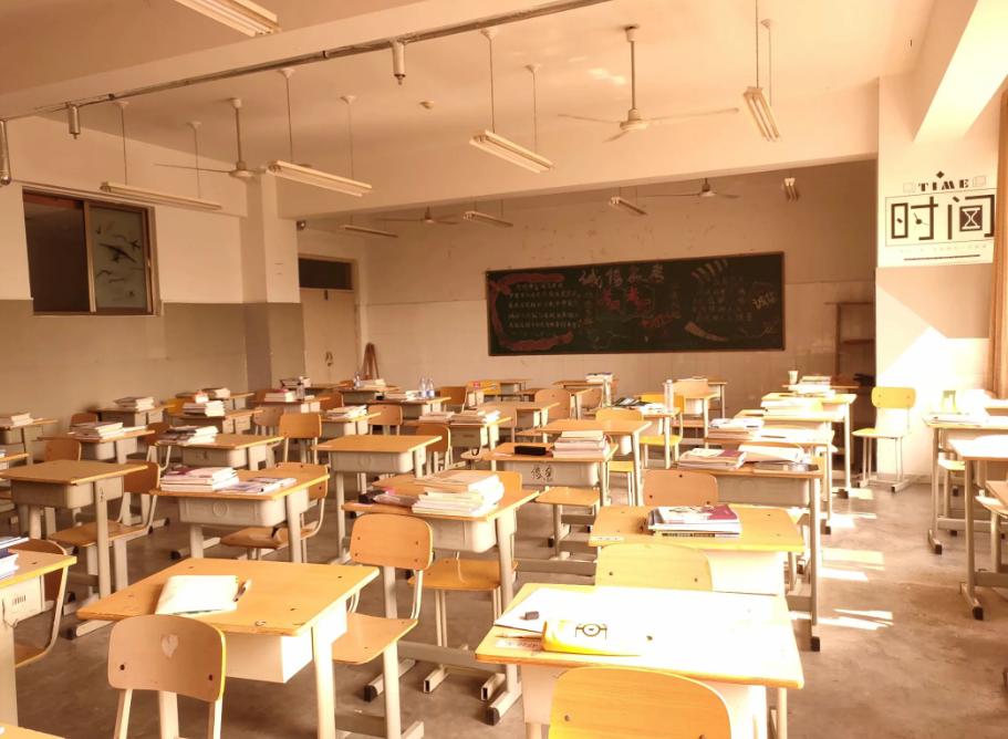 单招综招系列发布枣庄科技职业学院