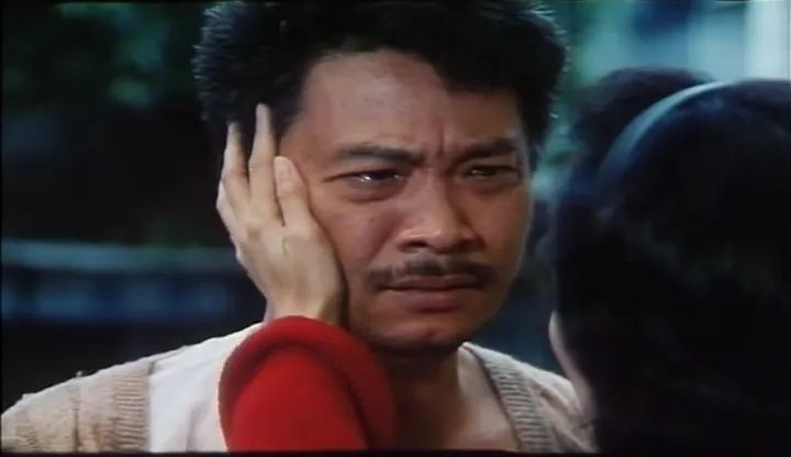 领衔主演吴孟达