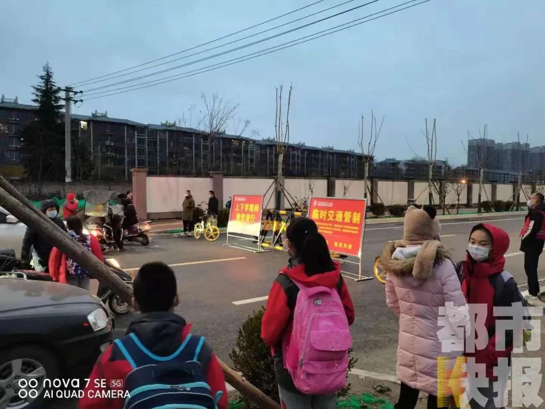 神兽归笼这一刻终于到了