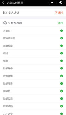 这项考试,今天正式报名!(最新发布)