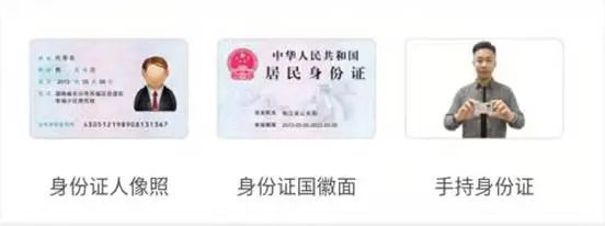 这项考试,今天正式报名!(最新发布)