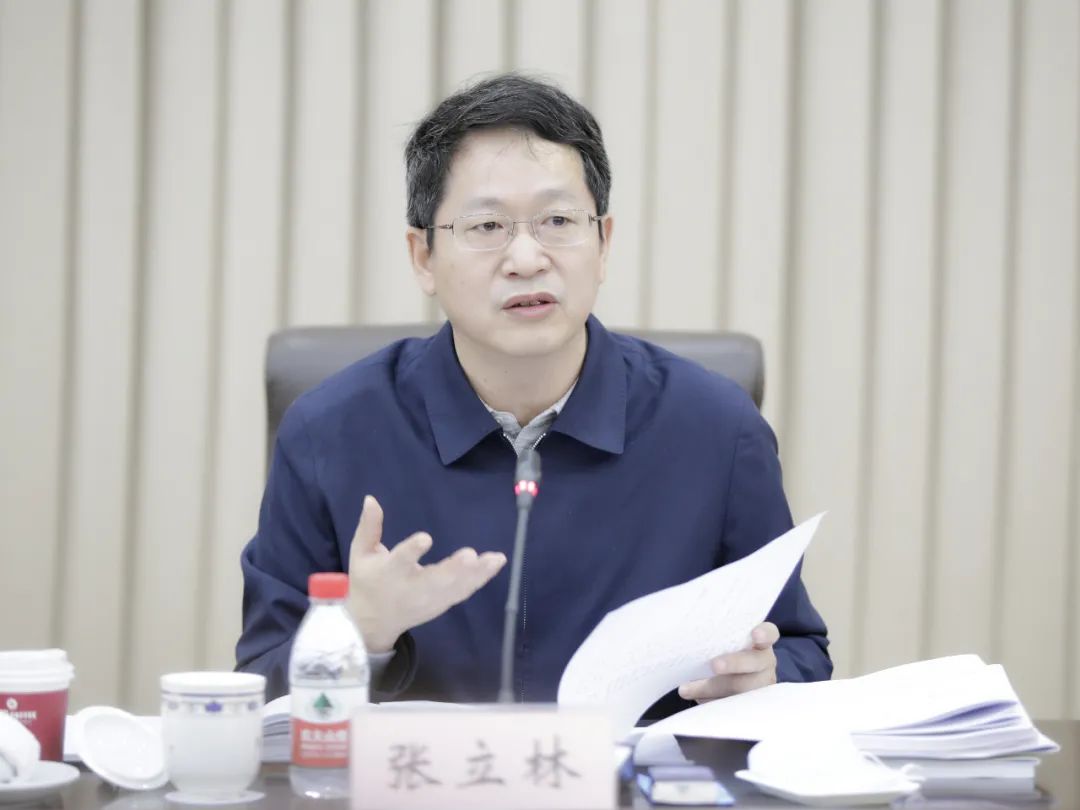省政府妇女儿童工作委员会委员会议在沈阳召开