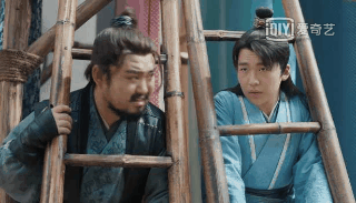 赘婿苏檀儿别当芳心纵火犯