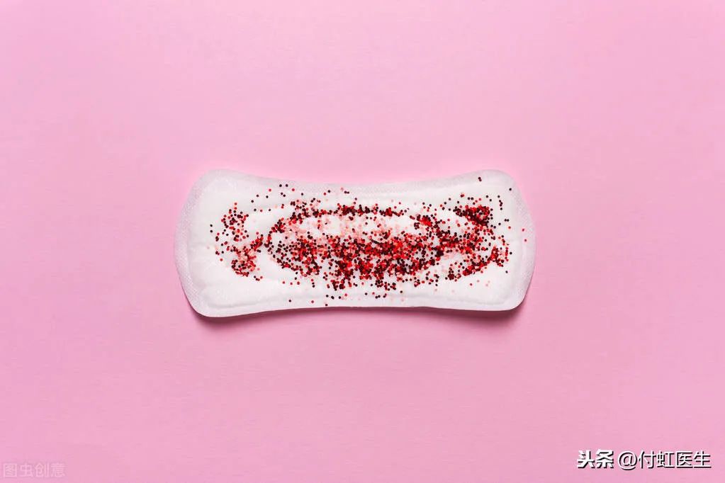 澎拜新闻